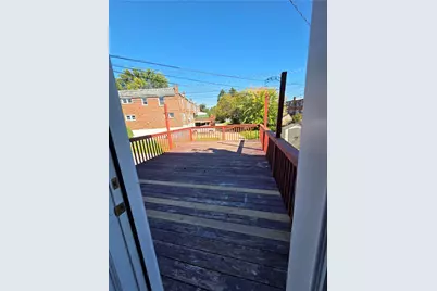2133 S Lumber Street, Allentown City, PA 18103 - Photo 13