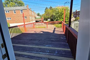 2133 S Lumber St, Allentown City, PA 18103 - Photo 13