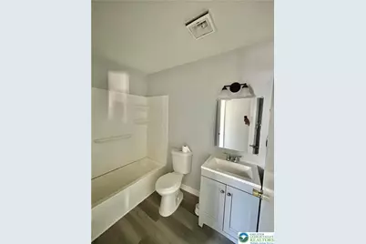 210 Main Street #3, Pen Argyl, PA 18072 - Photo 5