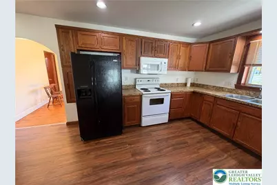 4434 W Mountain View, Lehigh Township, PA 18088 - Photo 5