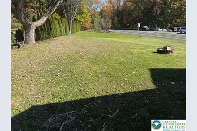 4434 W Mountain View, Lehigh Township, PA 18088 - Photo 23