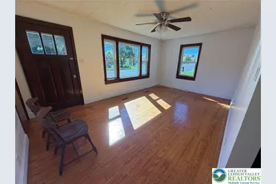 4434 W Mountain View, Lehigh Township, PA 18088 - Photo 11