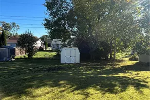 2524 West Blvd, Bethlehem, PA 18017 - Photo 17