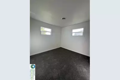 2524 West Boulevard, Bethlehem, PA 18017 - Photo 11