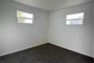 2524 West Blvd, Bethlehem, PA 18017 - Photo 11