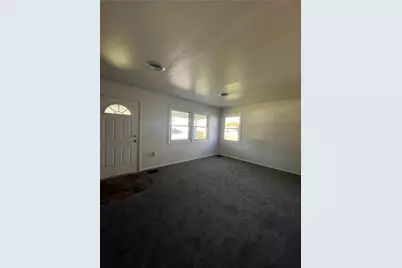 2524 West Boulevard, Bethlehem, PA 18017 - Photo 3
