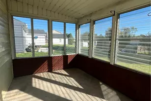 2524 West Blvd, Bethlehem, PA 18017 - Photo 15