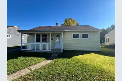 2524 West Boulevard, Bethlehem, PA 18017 - Photo 1