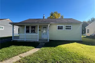 2524 West Blvd, Bethlehem, PA 18017 - Photo 1