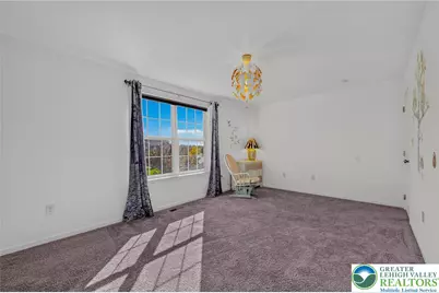 5897 Winterberry Place, Allentown City, PA 18104 - Photo 49