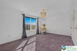 5897 Winterberry Pl, Allentown City, PA 18104 - Photo 49