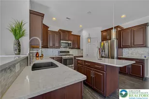 5897 Winterberry Pl, Allentown City, PA 18104 - Photo 23