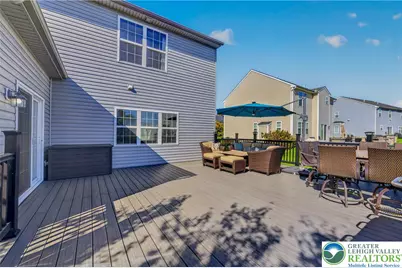 5897 Winterberry Place, Allentown City, PA 18104 - Photo 77