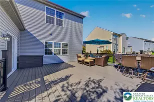 5897 Winterberry Pl, Allentown City, PA 18104 - Photo 77