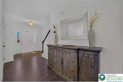 5897 Winterberry Place, Allentown City, PA 18104 - Photo 15