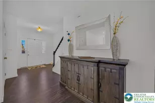 5897 Winterberry Pl, Allentown City, PA 18104 - Photo 15