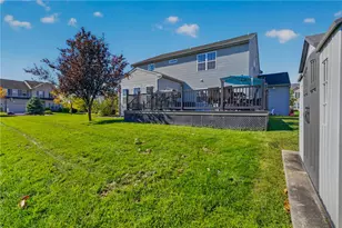 5897 Winterberry Pl, Allentown City, PA 18104 - Photo 83