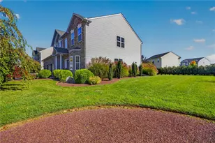 5897 Winterberry Pl, Allentown City, PA 18104 - Photo 85