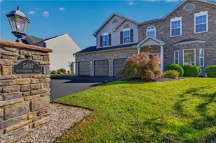 5897 Winterberry Pl, Allentown City, PA 18104 - Photo 5