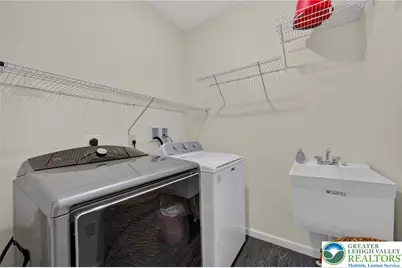 5897 Winterberry Place, Allentown City, PA 18104 - Photo 39