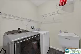 5897 Winterberry Pl, Allentown City, PA 18104 - Photo 39