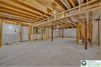 5897 Winterberry Place, Allentown City, PA 18104 - Photo 65
