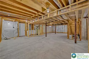 5897 Winterberry Pl, Allentown City, PA 18104 - Photo 65