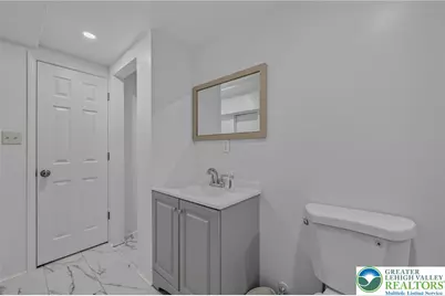 5897 Winterberry Place, Allentown City, PA 18104 - Photo 73