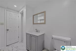 5897 Winterberry Pl, Allentown City, PA 18104 - Photo 73