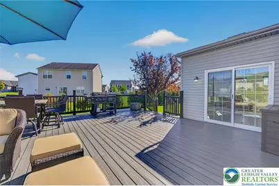 5897 Winterberry Place, Allentown City, PA 18104 - Photo 79