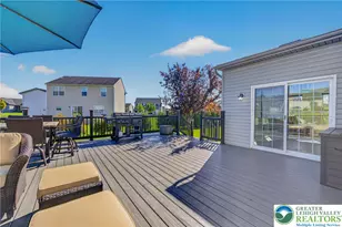 5897 Winterberry Pl, Allentown City, PA 18104 - Photo 79