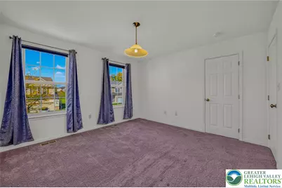 5897 Winterberry Place, Allentown City, PA 18104 - Photo 45