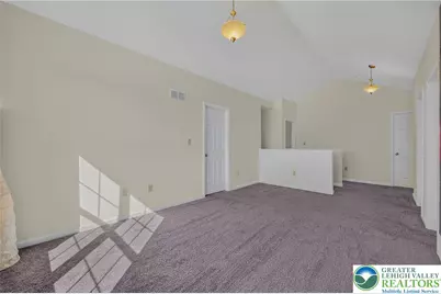 5897 Winterberry Place, Allentown City, PA 18104 - Photo 43