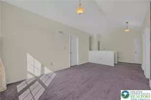 5897 Winterberry Pl, Allentown City, PA 18104 - Photo 43