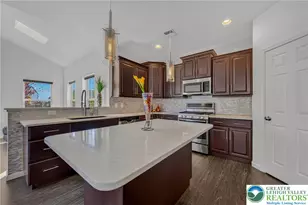 5897 Winterberry Pl, Allentown City, PA 18104 - Photo 27