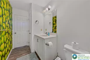 5897 Winterberry Pl, Allentown City, PA 18104 - Photo 47