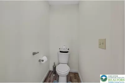 5897 Winterberry Place, Allentown City, PA 18104 - Photo 59