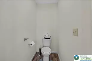 5897 Winterberry Pl, Allentown City, PA 18104 - Photo 59