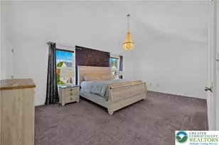 5897 Winterberry Pl, Allentown City, PA 18104 - Photo 51