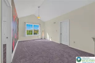 5897 Winterberry Pl, Allentown City, PA 18104 - Photo 41