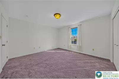 5897 Winterberry Place, Allentown City, PA 18104 - Photo 61