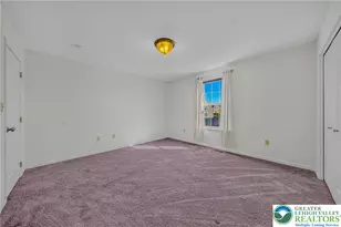 5897 Winterberry Pl, Allentown City, PA 18104 - Photo 61