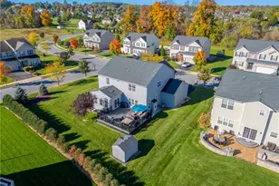 5897 Winterberry Pl, Allentown City, PA 18104 - Photo 87