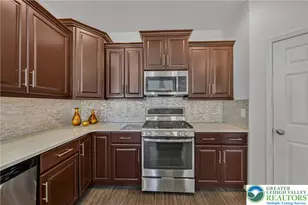 5897 Winterberry Pl, Allentown City, PA 18104 - Photo 21