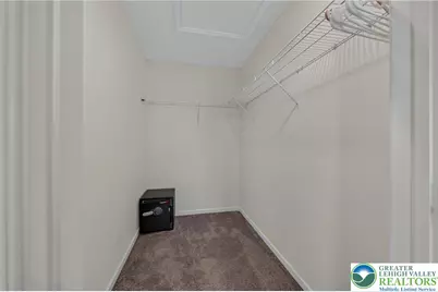 5897 Winterberry Place, Allentown City, PA 18104 - Photo 53