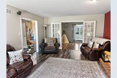 5045 Country Top Trail, Bethlehem City, PA 18020 - Photo 7