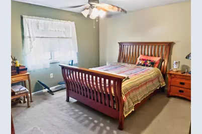 5045 Country Top Trail, Bethlehem City, PA 18020 - Photo 25