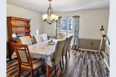 5045 Country Top Trail, Bethlehem City, PA 18020 - Photo 13
