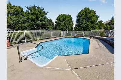 5045 Country Top Trail, Bethlehem City, PA 18020 - Photo 41