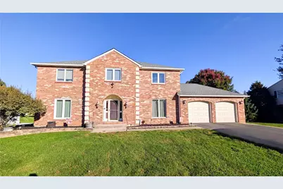 5045 Country Top Trail, Bethlehem City, PA 18020 - Photo 1